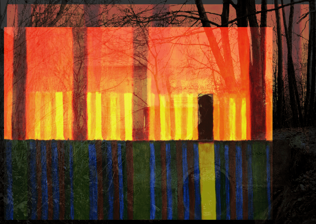 des-archigramatic-reflections-static