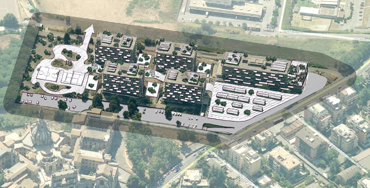 des-bravettacollective_estate-sketch