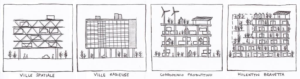 des-bravettacollective_research_mainidea