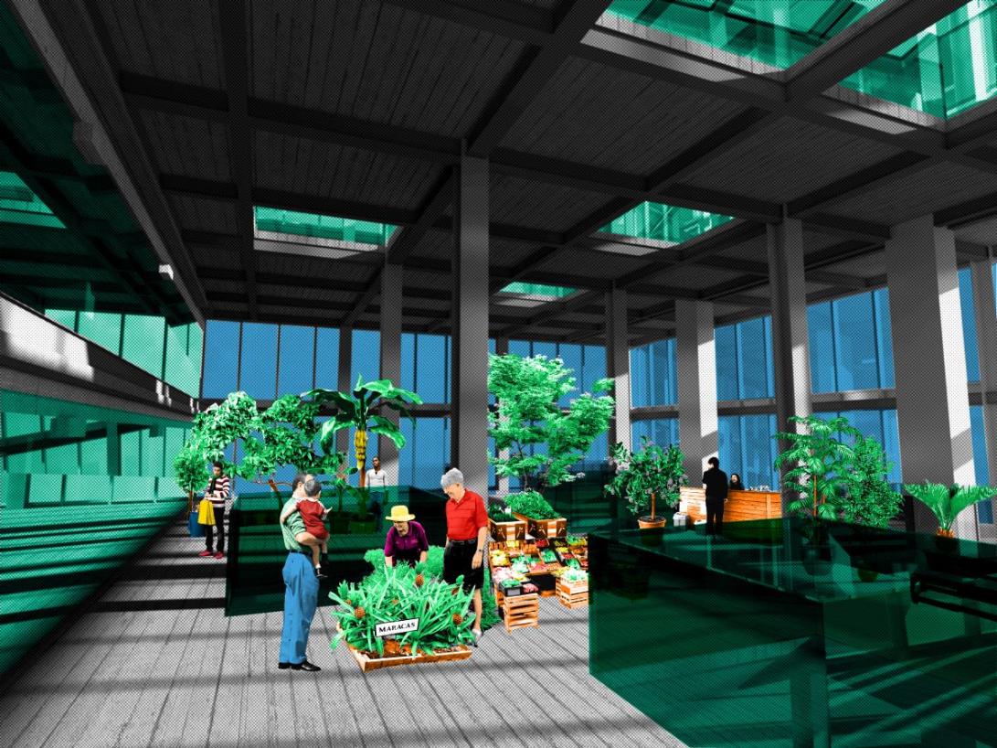 des-bravettacollective_vis_03