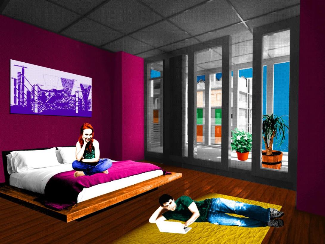 des-bravettacollective_vis_04