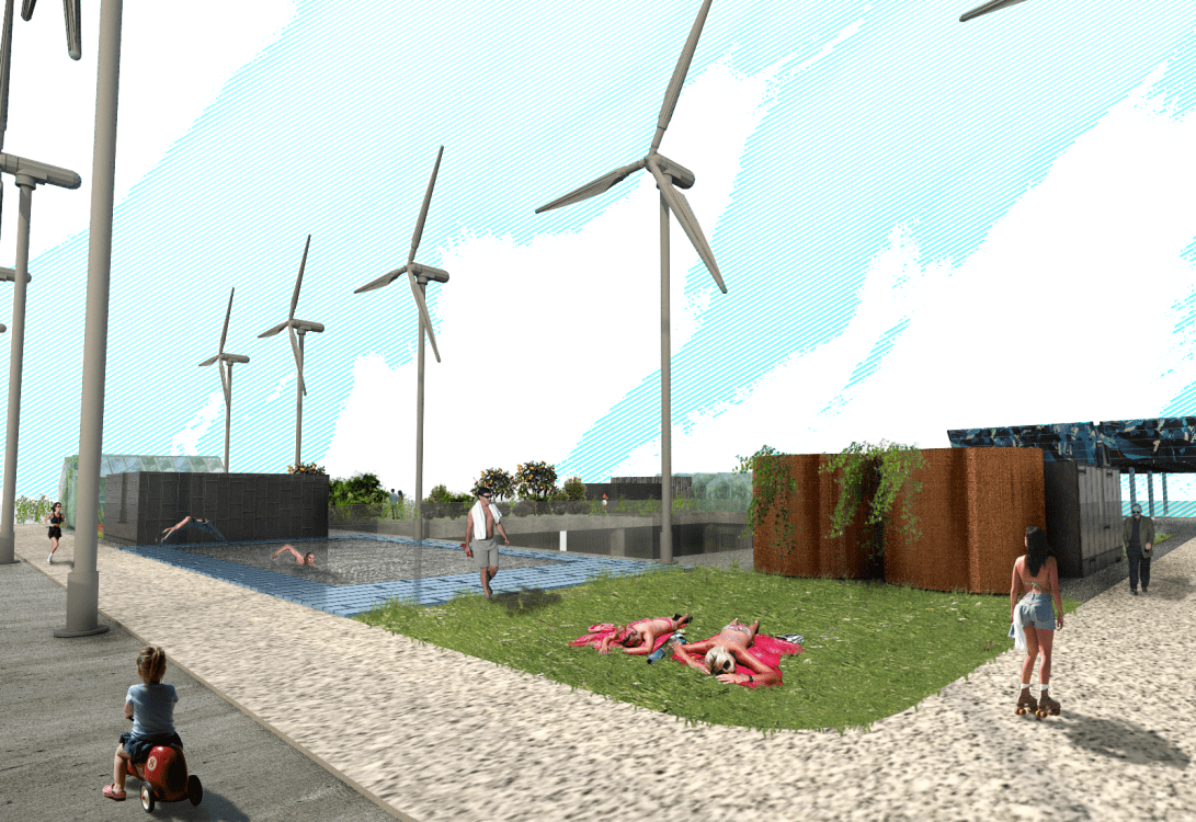 des-condominio-produttivo_ikona