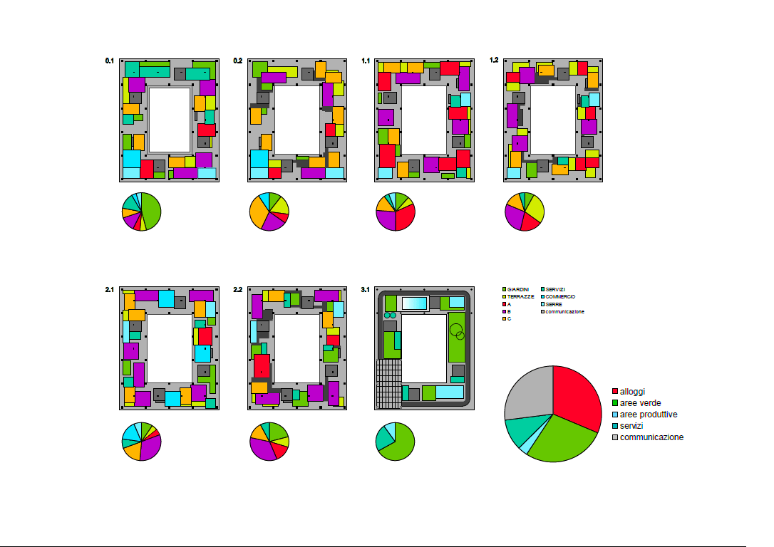 des-condominio-produttivo_schematy02