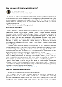 des-dabrowiakeu-jak-odmlodzic-DG