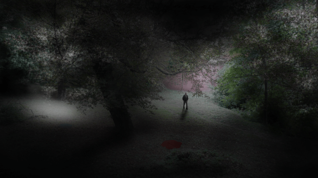 des-EKOportal_wizualizacja