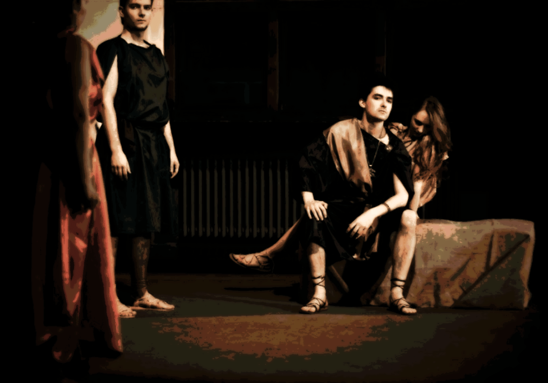 des-midsummersnightdream_ikona