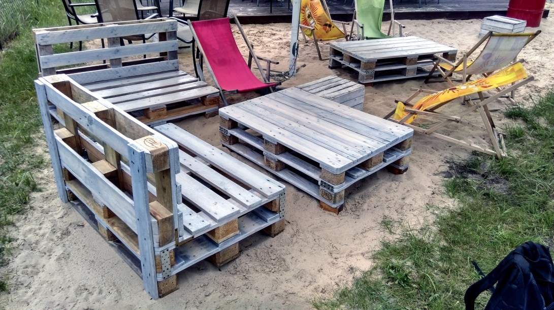 designdinova_beach-bar-lounge_main02