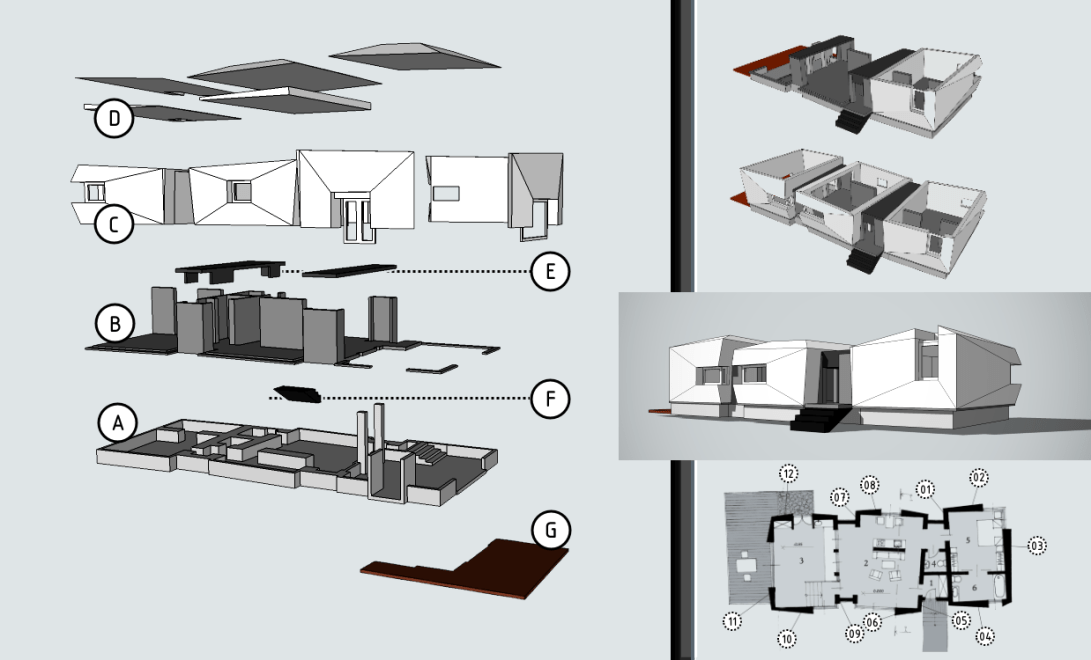 DOM-TWORCY_wydruk-3D_instrukcja_PLANSZA