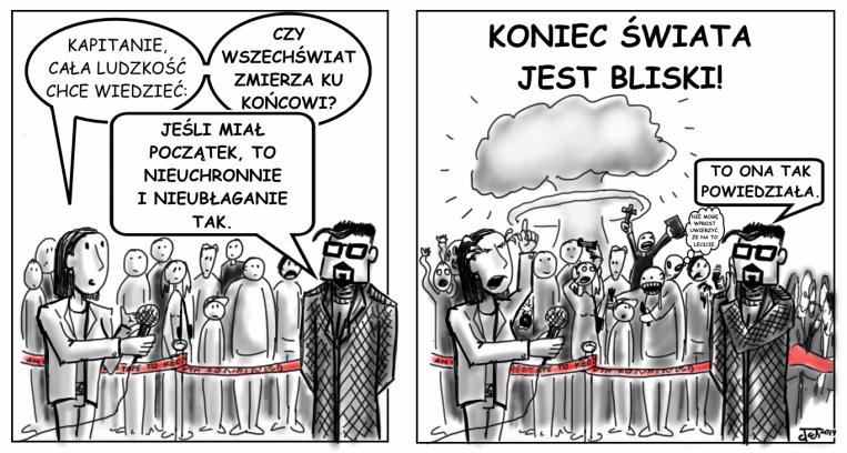 klepa_koniecswiata_fin