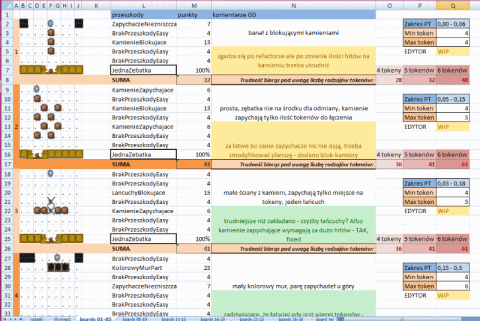 parametric-match3-screen