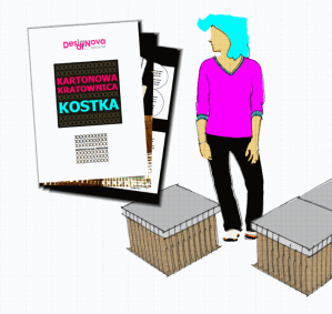 cardboard-grid-cubic_grab-your-copy