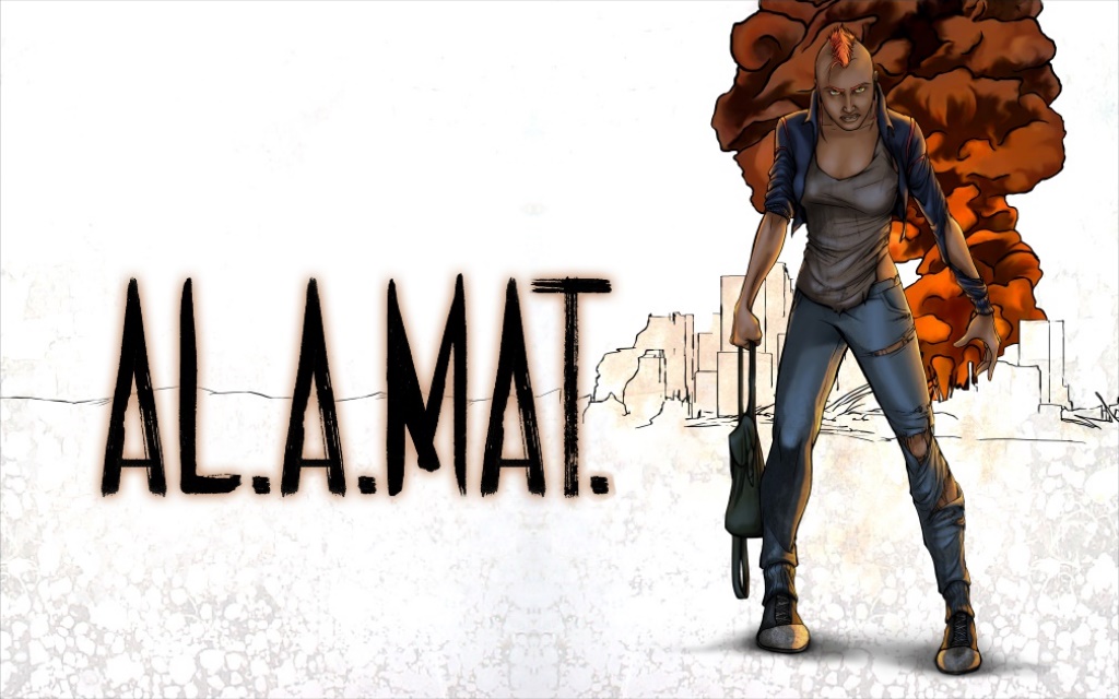 Safeguard_Cover_TIGER_Blog_Icon