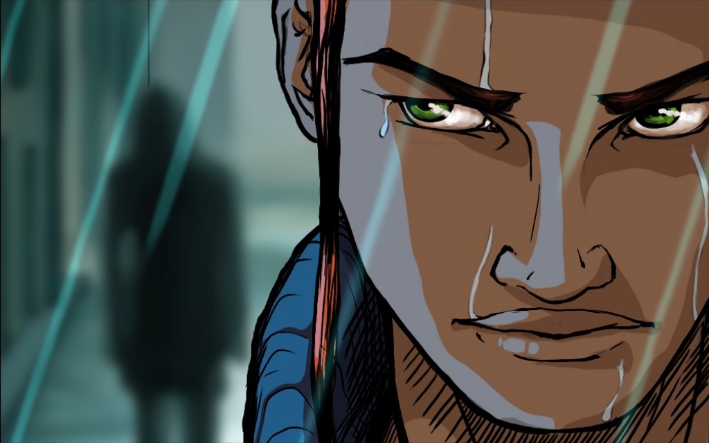 Stories_TIGER_Blog_Icon