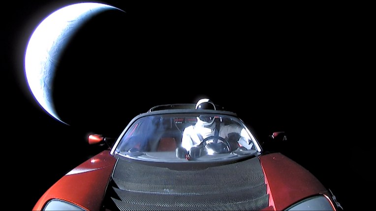 elon_musk27s_tesla_roadster_284011030419229