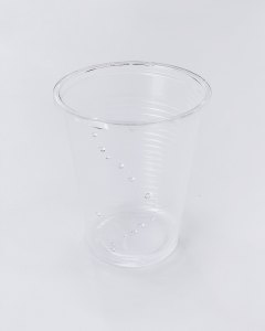 martino-pietropoli-1139721-unsplash