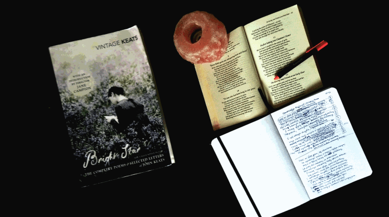 IMA-keats-bright-star