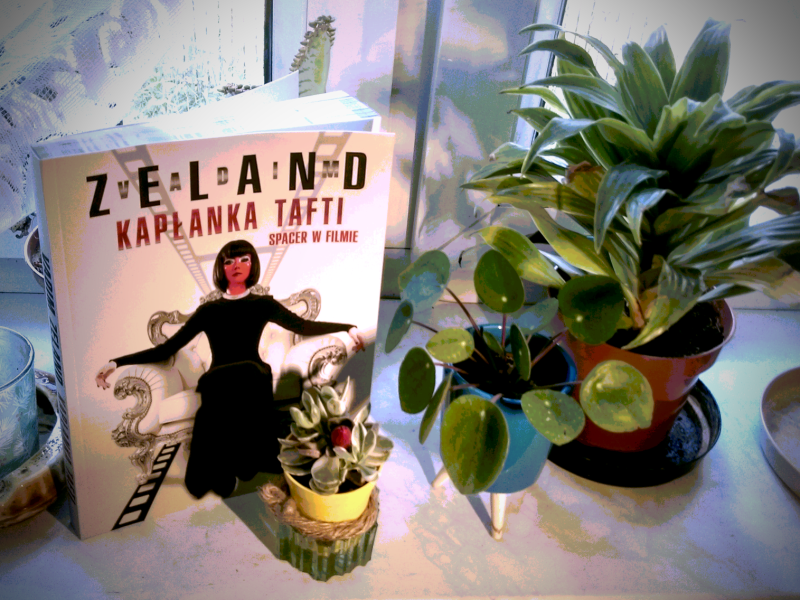 kaplanka-tafti_vadim-zeland