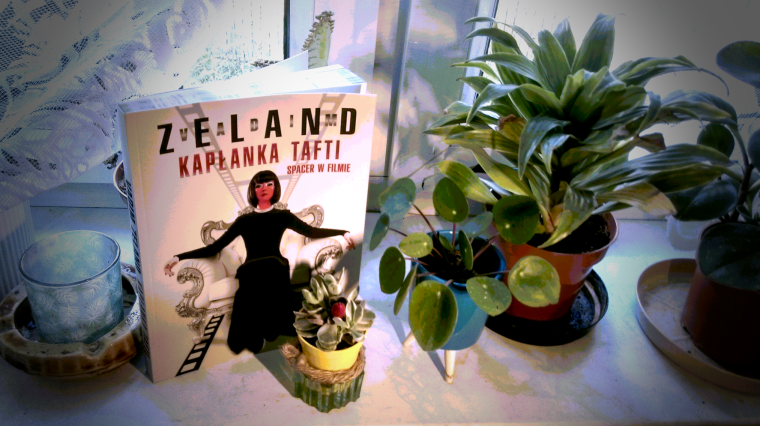 kaplanka-tafti_vadim-zeland